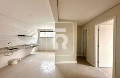 Apartamento à venda, 2 quartos, são sebastiao - conselheiro lafaiete/mg