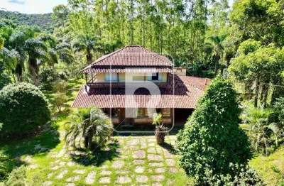 Fazenda à venda, área rural de conselheiro lafaiete - conselheiro lafaiete/mg