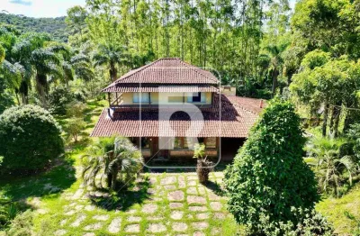 Haras à venda, área rural de conselheiro lafaiete - conselheiro lafaiete/mg