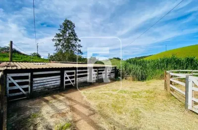 Sítio à venda, 10 vagas, área rural de conselheiro lafaiete - conselheiro lafaiete/mg