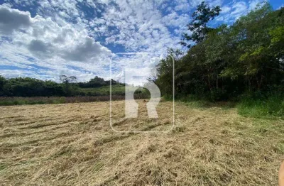 Chácara / sítio à venda no Centro, Queluzito 