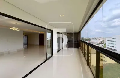 Apartamento à venda, 3 quartos, 1 suíte, 3 vagas, jardim inconfidentes - conselheiro lafaiete/mg
