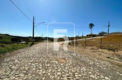 Chácara à venda, 3219 m² por r$ 200.000 - área rural de conselheiro lafaiete - conselheiro lafaiete/mg