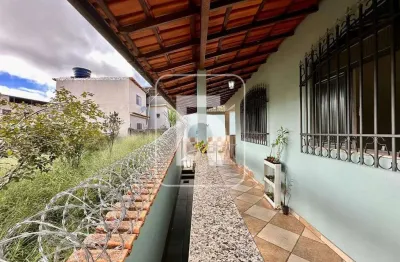 Casa à venda, 4 quartos, 1 suíte, 3 vagas, são dimas - conselheiro lafaiete/mg