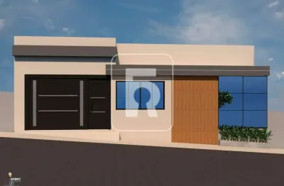 Casa à venda, 3 quartos, 2 vagas, morro da mina - conselheiro lafaiete/mg