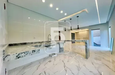 Casa à venda, 3 quartos, 2 vagas, morro da mina - conselheiro lafaiete/mg