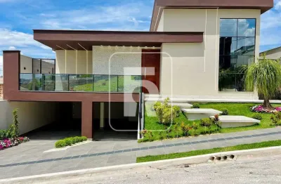 Casa à venda, 3 quartos, 1 suíte, 4 vagas, condomínio estiva - conselheiro lafaiete/mg