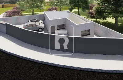 Casa à venda, 2 quartos, 2 vagas, são marcos - conselheiro lafaiete/mg
