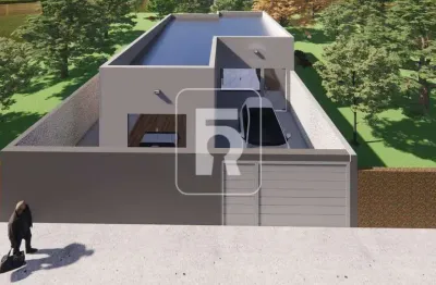 Casa à venda, 2 quartos, 1 vaga, são marcos - conselheiro lafaiete/mg