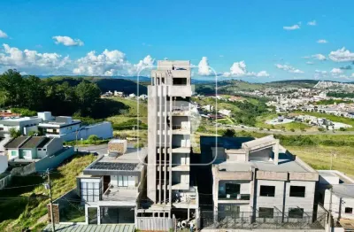 Apartamento à venda, 3 quartos, 1 suíte, 2 vagas, parque recanto da hípica - conselheiro lafaiete/mg