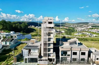 Apartamento à venda, 3 quartos, 1 suíte, 2 vagas, parque recanto da hípica - conselheiro lafaiete/mg