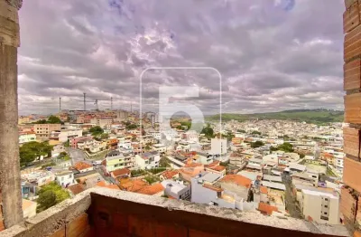 Apartamento à venda, 3 quartos, 1 suíte, 2 vagas, rosário - conselheiro lafaiete/mg