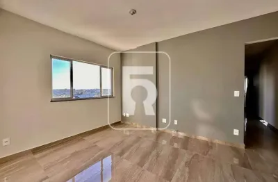 Apartamento com 3 dormitórios à venda, 94 m² por r$ 390.000,00 - museu - conselheiro lafaiete/mg