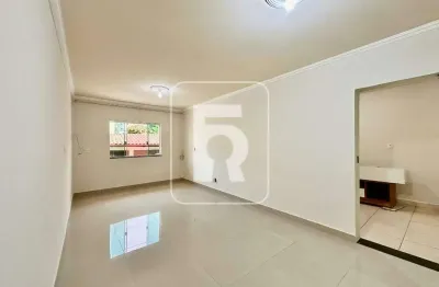 Casa à venda, 3 quartos, 1 suíte, 3 vagas, arcádia - conselheiro lafaiete/mg