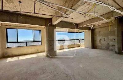 Apartamento à venda, 4 quartos, 2 suítes, 3 vagas, campo alegre - conselheiro lafaiete/mg