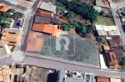 Casa à venda, 6 quartos, santo antônio - conselheiro lafaiete/mg