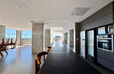 Apartamento à venda, 4 quartos, 2 suítes, 3 vagas, campo alegre - conselheiro lafaiete/mg