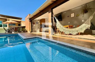 Casa à venda, 3 quartos, 1 suíte, 2 vagas, santa matilde - conselheiro lafaiete/mg