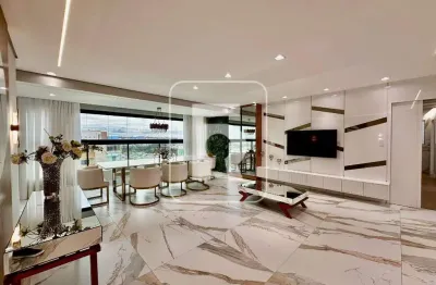 Apartamento à venda, 3 quartos, 1 suíte, 3 vagas, campo alegre - conselheiro lafaiete/mg