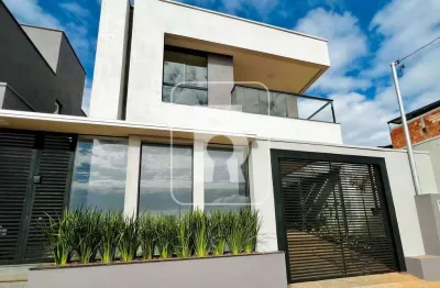 Casa à venda, 3 quartos, 1 suíte, 3 vagas, novo horizonte - conselheiro lafaiete/mg