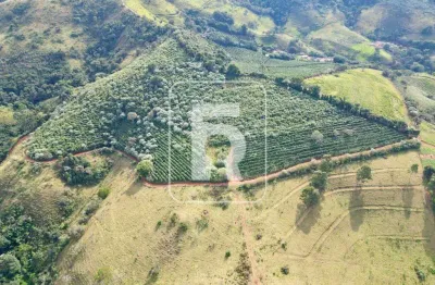 Fazenda à venda, 3 quartos, área rural de conselheiro lafaiete - conselheiro lafaiete/mg