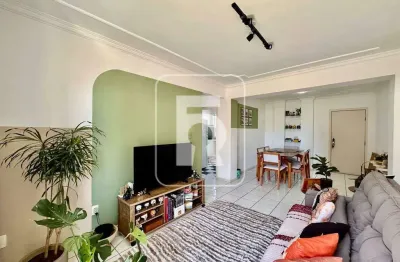 Apartamento à venda, 3 quartos, 1 suíte, 1 vaga, manoel corrêa - conselheiro lafaiete/mg