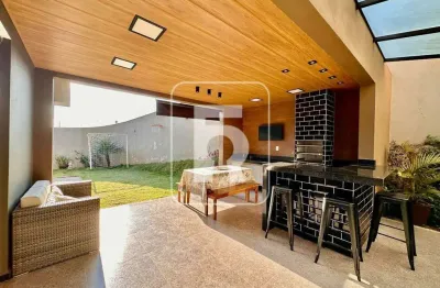 Casa à venda, 2 quartos, 2 vagas, novo horizonte - conselheiro lafaiete/mg