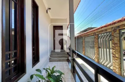Casa à venda, 4 quartos, 1 suíte, 3 vagas, chapada - conselheiro lafaiete/mg