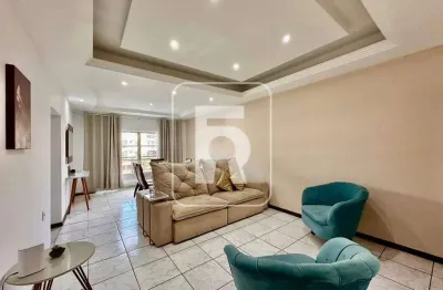 Apartamento à venda, 3 quartos, 1 suíte, 1 vaga, campo alegre - conselheiro lafaiete/mg