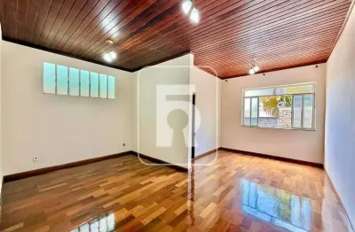 Casa à venda, 5 quartos, 1 suíte, 1 vaga, rosário - conselheiro lafaiete/mg