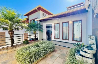 Casa à venda, 3 quartos, 1 suíte, 8 vagas, arcádia - conselheiro lafaiete/mg