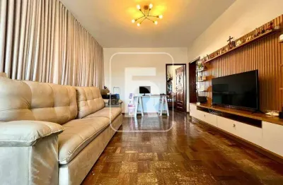 Casa à venda, 4 quartos, 4 vagas, queluz - conselheiro lafaiete/mg