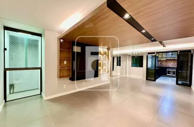 Apartamento à venda, 2 quartos, 1 suíte, 2 vagas, campo alegre - conselheiro lafaiete/mg