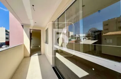 Apartamento à venda, 3 quartos, 1 suíte, 1 vaga, santo agostinho - conselheiro lafaiete/mg