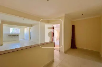 Apartamento à venda, 2 quartos, 1 vaga, santo agostinho - conselheiro lafaiete/mg