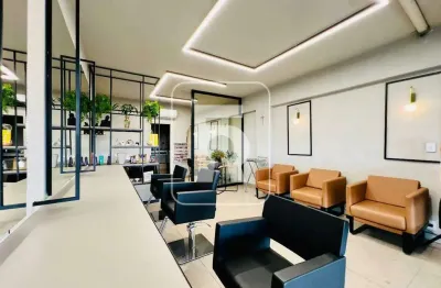 Loja de 52,18 m² à venda no conselheiro lafaiete, mg, bairro santa matilde