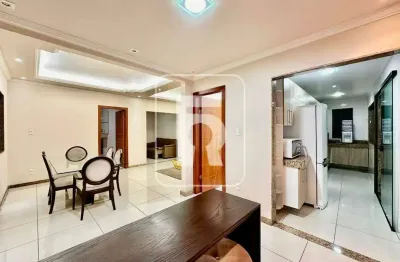 Casa à venda, 4 quartos, 1 suíte, 2 vagas, manoel de paula - conselheiro lafaiete/mg