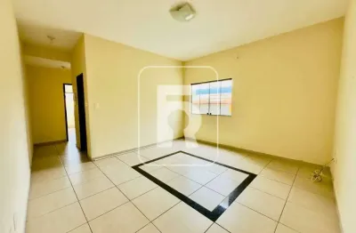 Apartamento 2 quartos, sendo 1 com suíte à venda no bairro museu, conselheiro lafaiete