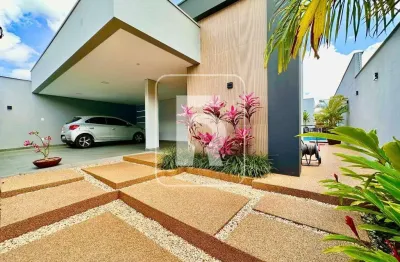 Casa à venda em alvorada, conselheiro lafaiete (mg) – terreno de 360 m², 216,03 m² de área construída