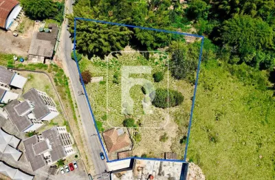 Terreno à venda no Gigante, Conselheiro Lafaiete 