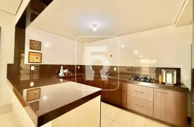 Apartamento à venda, 2 quartos, 1 suíte, 2 vagas, angelica - conselheiro lafaiete/mg