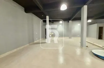 Loja comercial à venda | bairro novo horizonte, conselheiro lafaiete (200,20 m²)