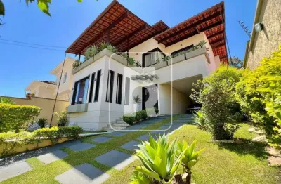 Casa à venda, 4 quartos, 1 suíte, 2 vagas, recanto dos colibris - conselheiro lafaiete/mg