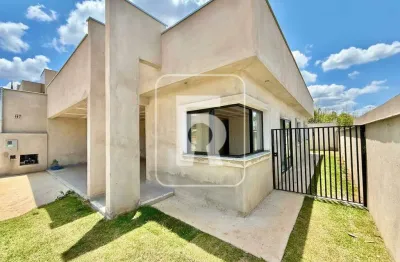 Casa à venda, 3 quartos, 1 suíte, 2 vagas, tiradentes - conselheiro lafaiete/mg