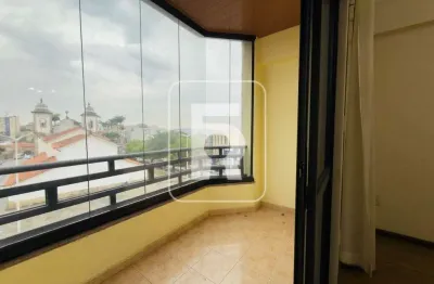 Apartamento à venda, 3 quartos, 1 suíte, 1 vaga, centro - conselheiro lafaiete/mg