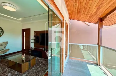 Casa à venda, 3 quartos, 1 suíte, 4 vagas, quintas do sol - conselheiro lafaiete/mg