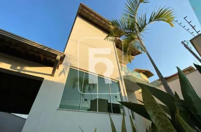 Casa à venda, 4 quartos, 1 suíte, 3 vagas, santo agostinho - conselheiro lafaiete/mg