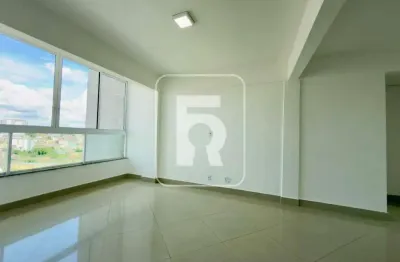 Apartamento 3 dorms com 1 suíte e 2 vagas em manoel de paula, conselheiro lafaiete