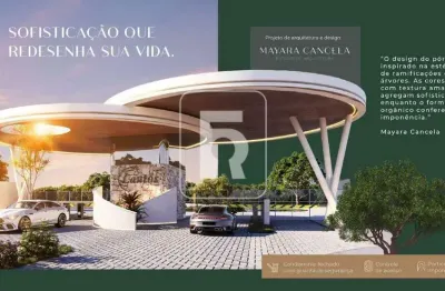 Terreno à venda no Centro, Ouro Branco 