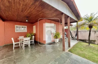 Casa à venda, 3 quartos, 1 suíte, 2 vagas, albinópolis - conselheiro lafaiete/mg